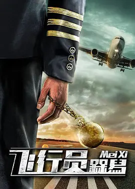 亚洲一区二区三区国产精品